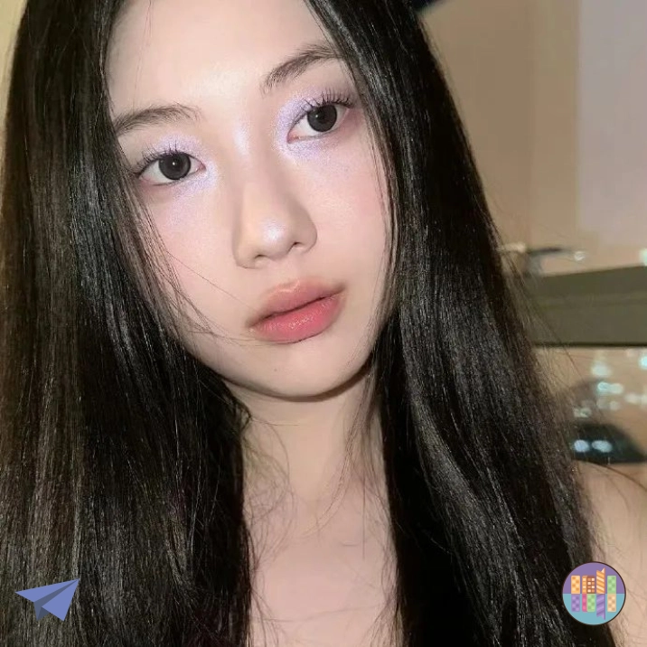 夏天