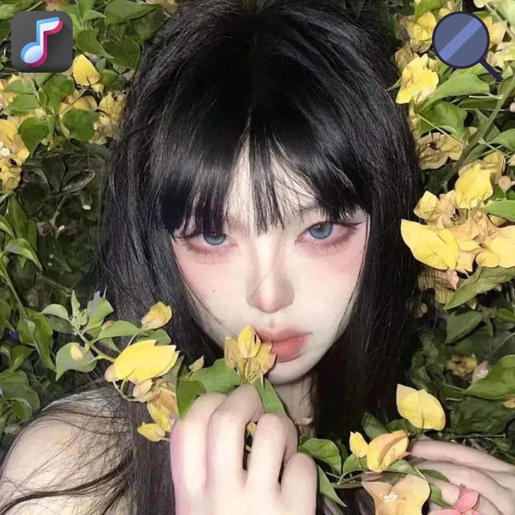 一杯茶