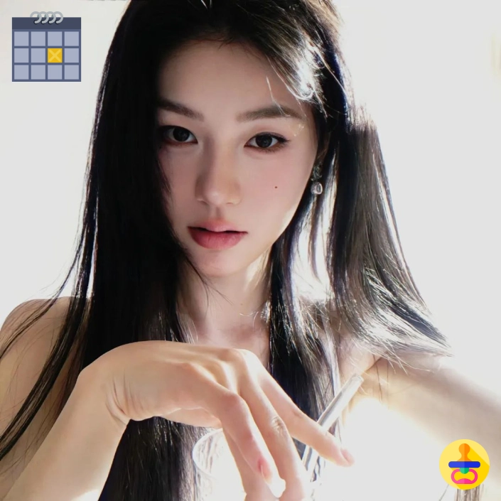 网球迷头像