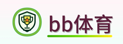 bb体育 Logo